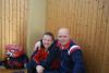 2- Tischtennis Wartepokal Januar 2011